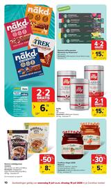 Carrefour folder week 28 Pagina 10