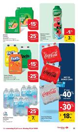 Carrefour folder week 28 Pagina 11