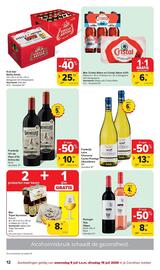 Carrefour folder week 28 Pagina 12