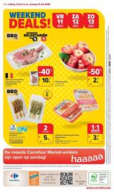 Carrefour folder week 28 Pagina 16