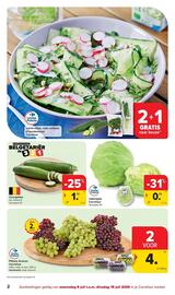 Carrefour folder week 28 Pagina 2