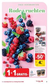 Carrefour folder week 28 Pagina 3