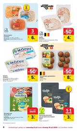 Carrefour folder week 28 Pagina 8
