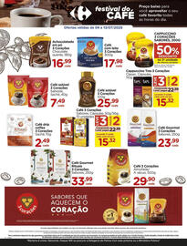 Catálogo Carrefour Página 3