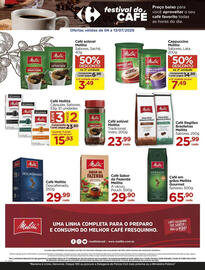 Catálogo Carrefour Página 4