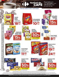 Catálogo Carrefour Página 6