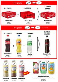 Maconal Food folder Pagina 11