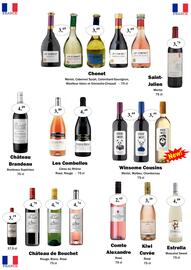 Maconal Food folder Pagina 14
