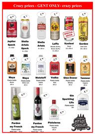 Maconal Food folder Pagina 16