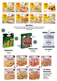 Maconal Food folder Pagina 2