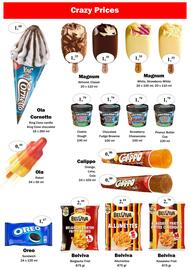 Maconal Food folder Pagina 3