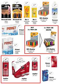 Maconal Food folder Pagina 4