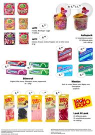 Maconal Food folder Pagina 5