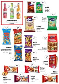 Maconal Food folder Pagina 7