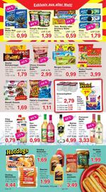 Jawoll Prospekt woche 28 Seite 2