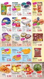 Jawoll Prospekt woche 28 Seite 3
