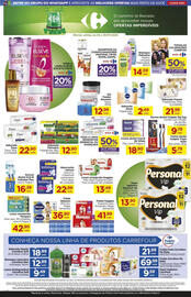 Catálogo Carrefour semana 27 Página 10