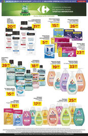 Catálogo Carrefour semana 27 Página 11