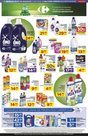 Catálogo Carrefour semana 27 Página 12