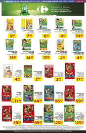 Catálogo Carrefour semana 27 Página 14