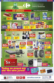 Catálogo Carrefour semana 27 Página 2