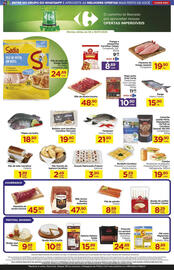 Catálogo Carrefour semana 27 Página 4