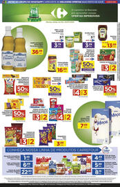 Catálogo Carrefour semana 27 Página 6
