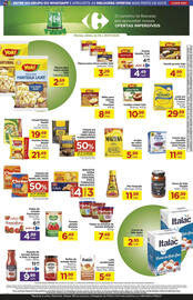 Catálogo Carrefour semana 27 Página 7