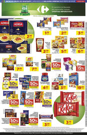 Catálogo Carrefour semana 27 Página 8