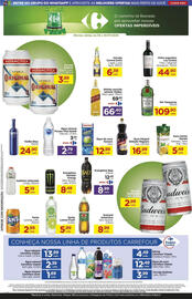 Catálogo Carrefour semana 27 Página 9