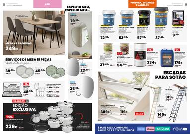 Folheto Casa Peixoto Página 4