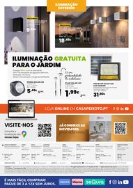 Folheto Casa Peixoto Página 5