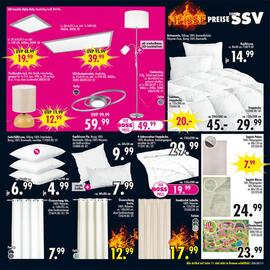 Möbel Boss Prospekt Seite 11