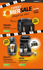 Expert folder Pagina 10