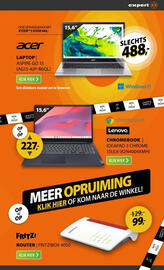 Expert folder Pagina 11