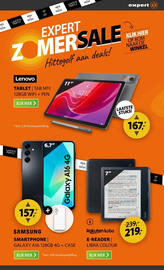 Expert folder Pagina 12