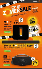 Expert folder Pagina 14