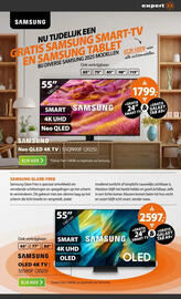 Expert folder Pagina 15
