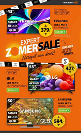 Expert folder Pagina 16