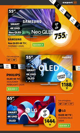 Expert folder Pagina 17