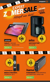 Expert folder Pagina 18