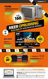 Expert folder Pagina 19