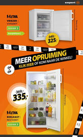 Expert folder Pagina 5