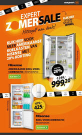 Expert folder Pagina 6