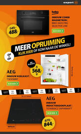 Expert folder Pagina 7