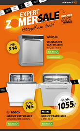 Expert folder Pagina 8
