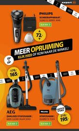 Expert folder Pagina 9