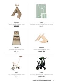 Babypark folder Pagina 11