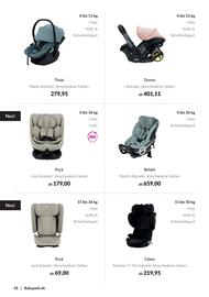 Babypark folder Pagina 18