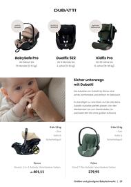 Babypark folder Pagina 19